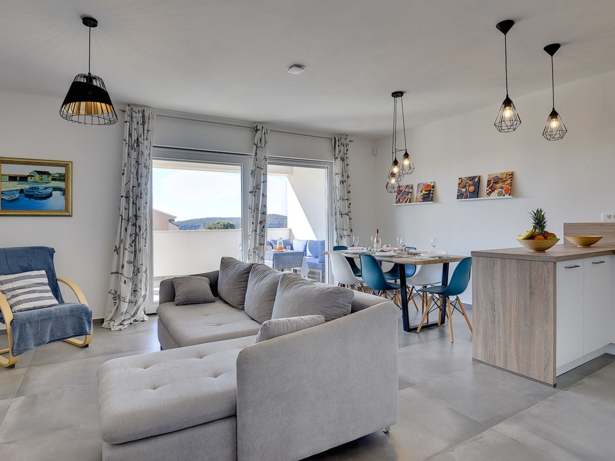 Photo of House Barbara