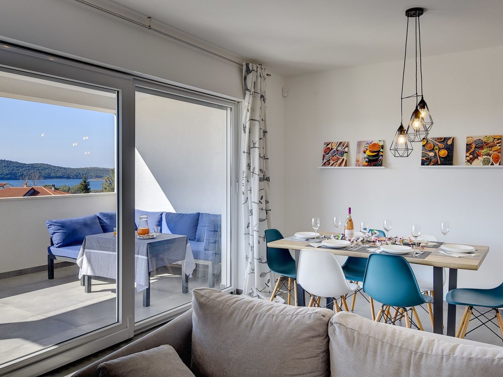 Photo of House Barbara