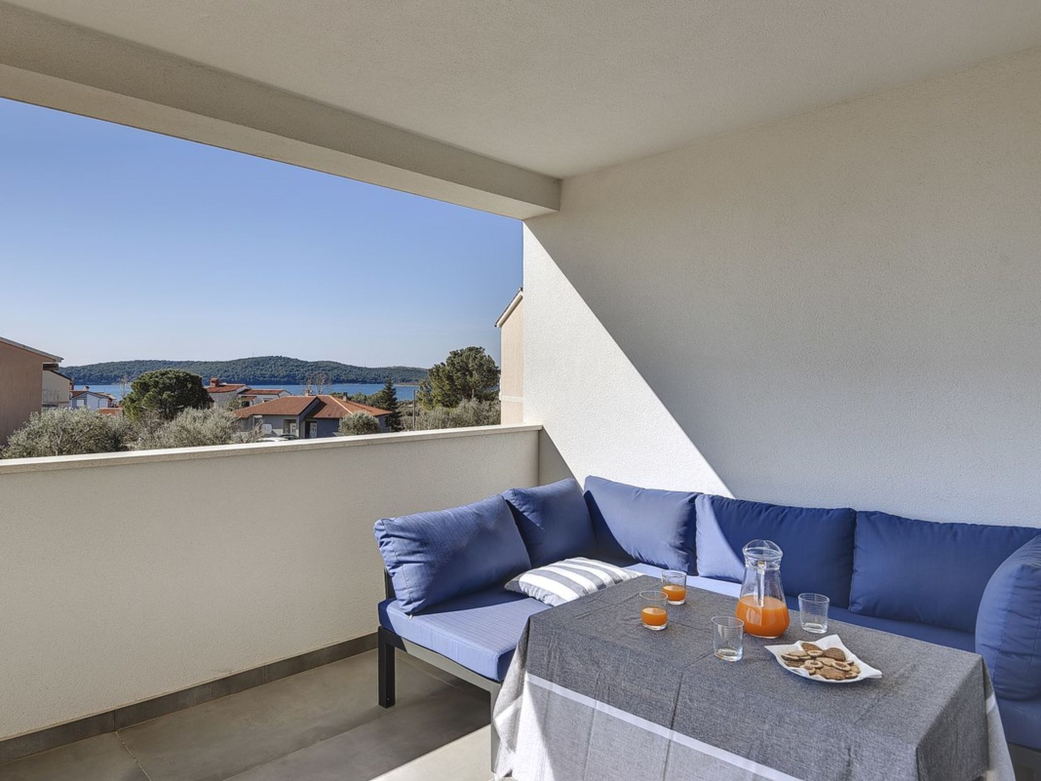 Photo of House Barbara