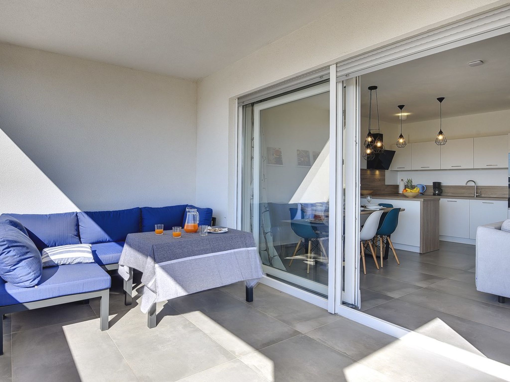 House Barbara Accommodation in Medulin