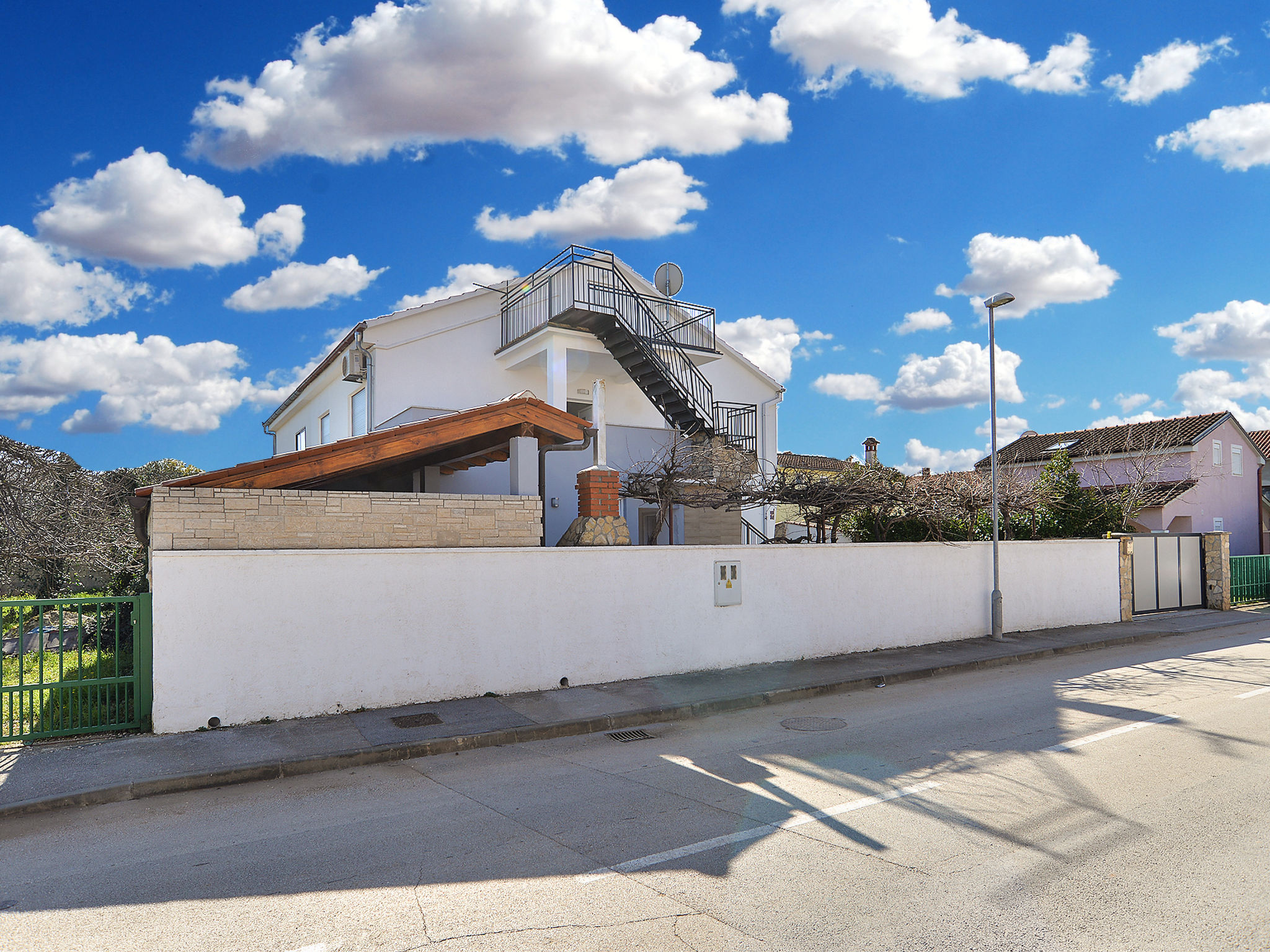 Photo of Apartment 2221