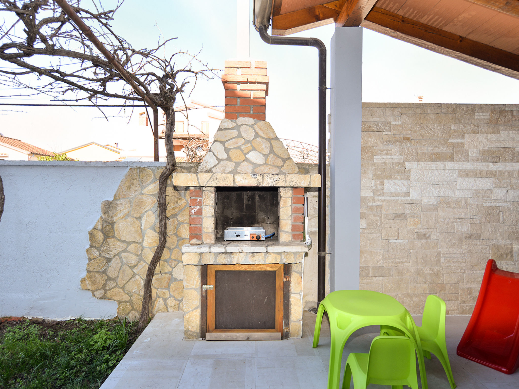 Photo of Apartment 2221