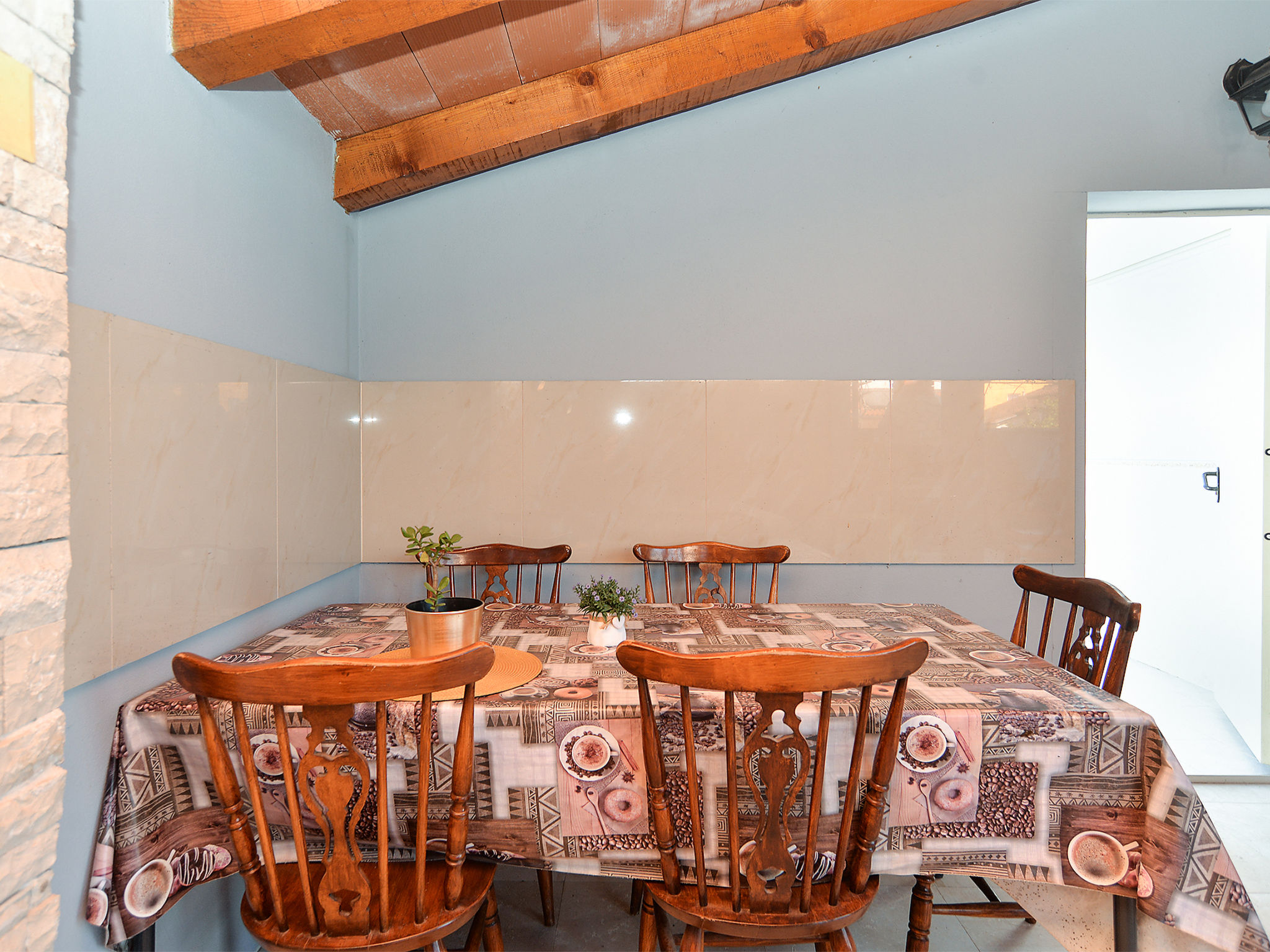 Photo of Apartment 2221