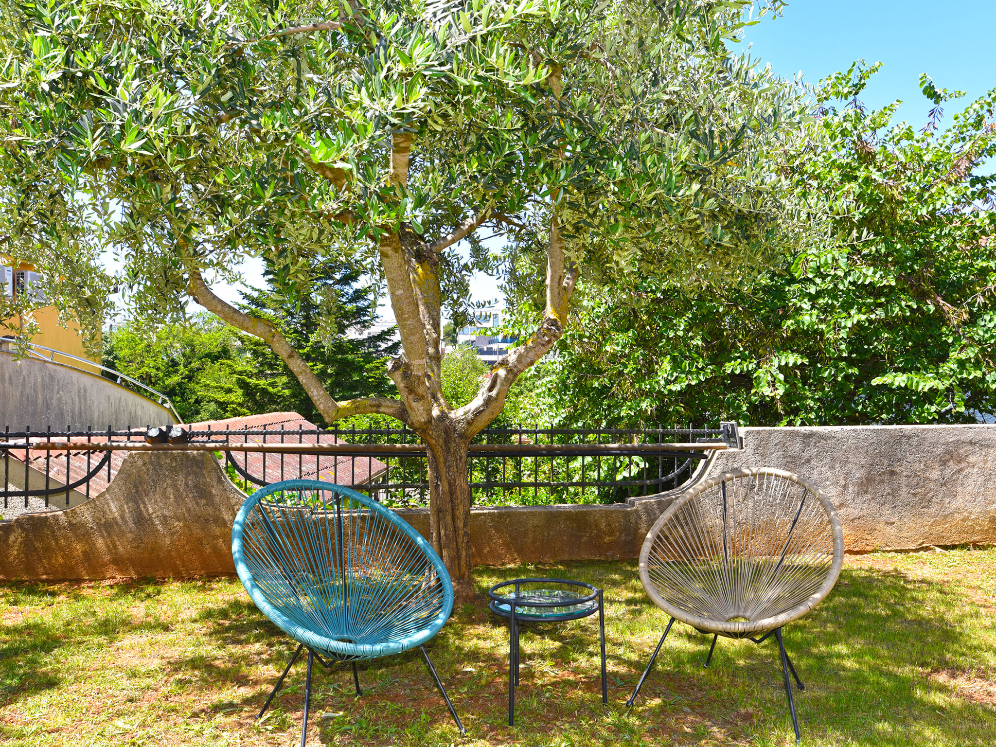 Photo of Apartment 714