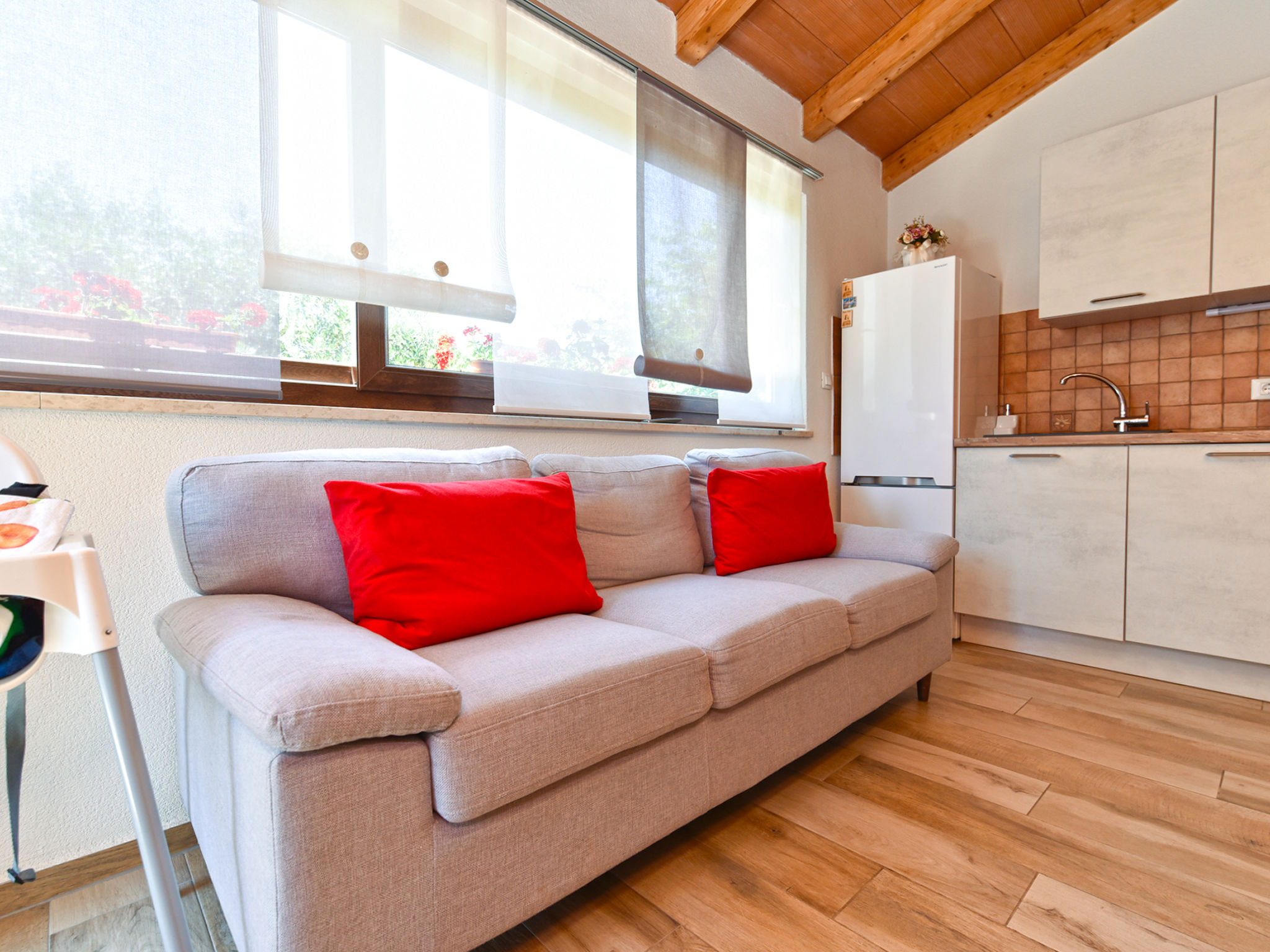 Photo of Apartment 714