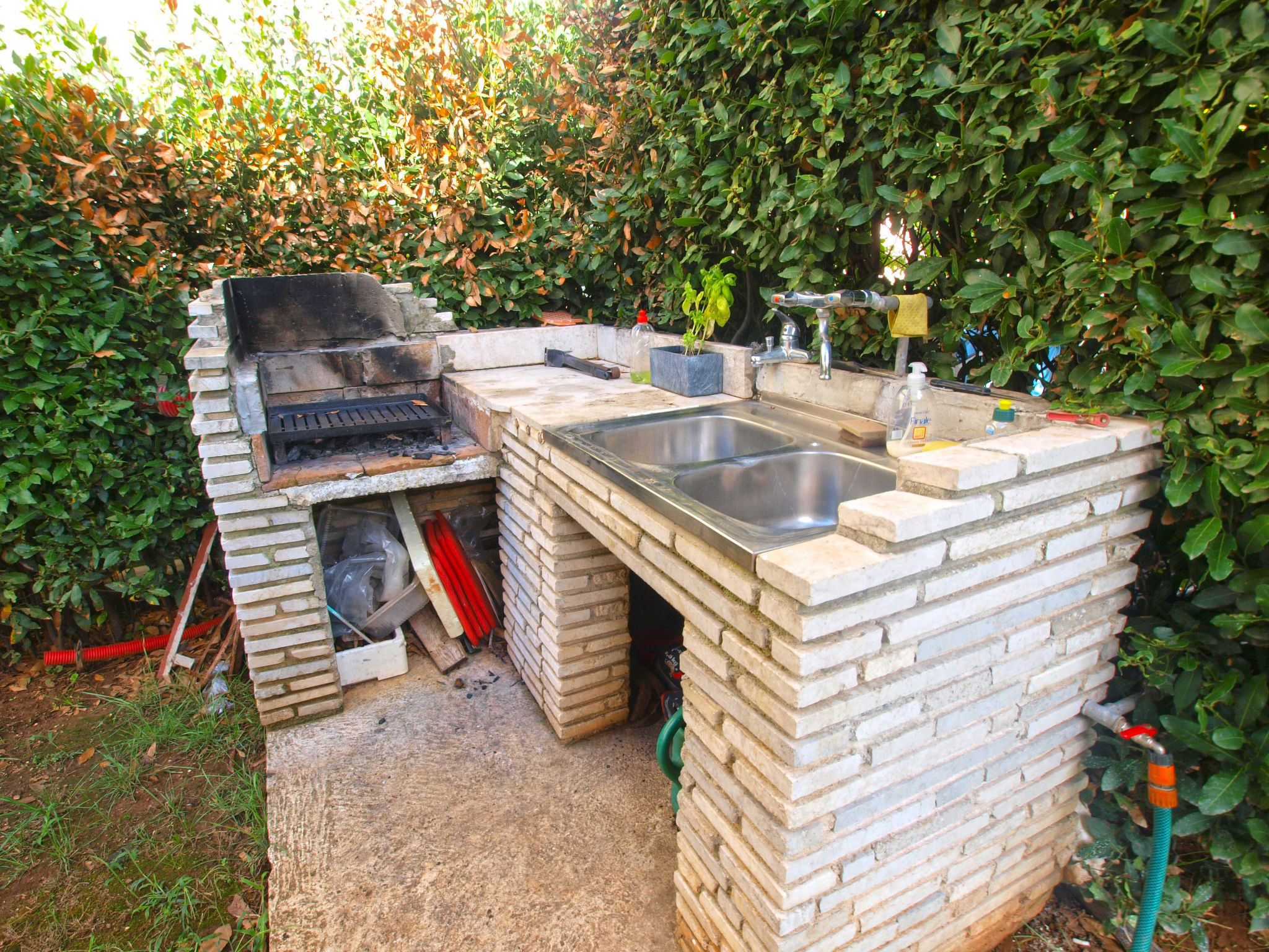 Photo of Apartment 713