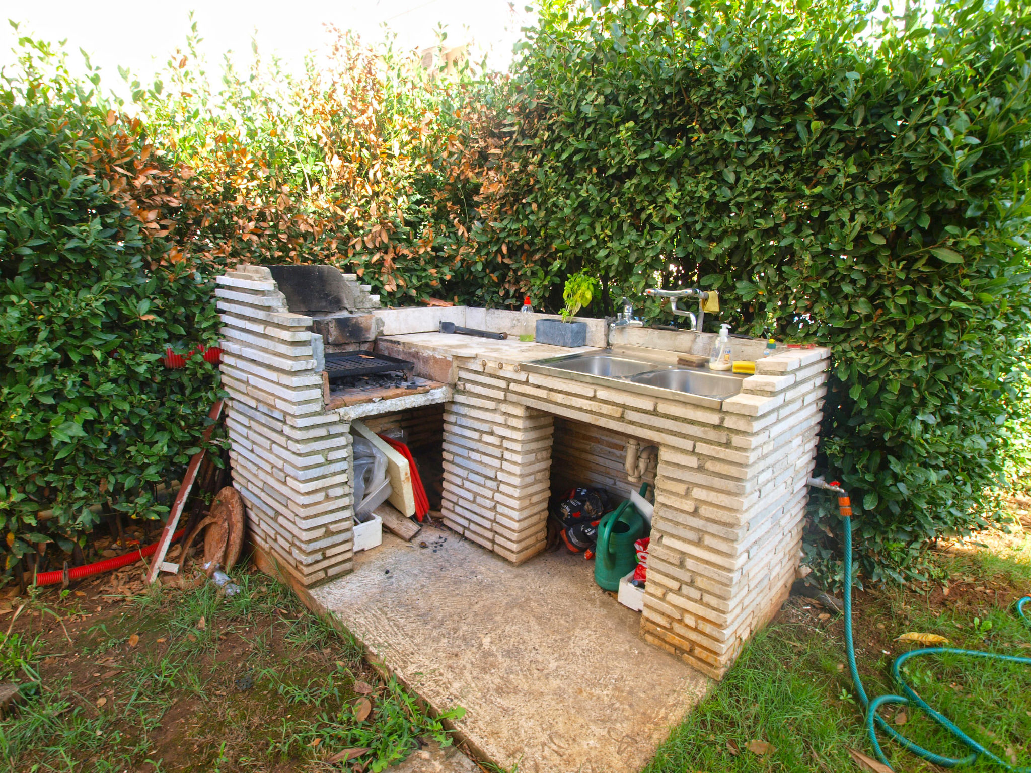 Photo of Apartment 713