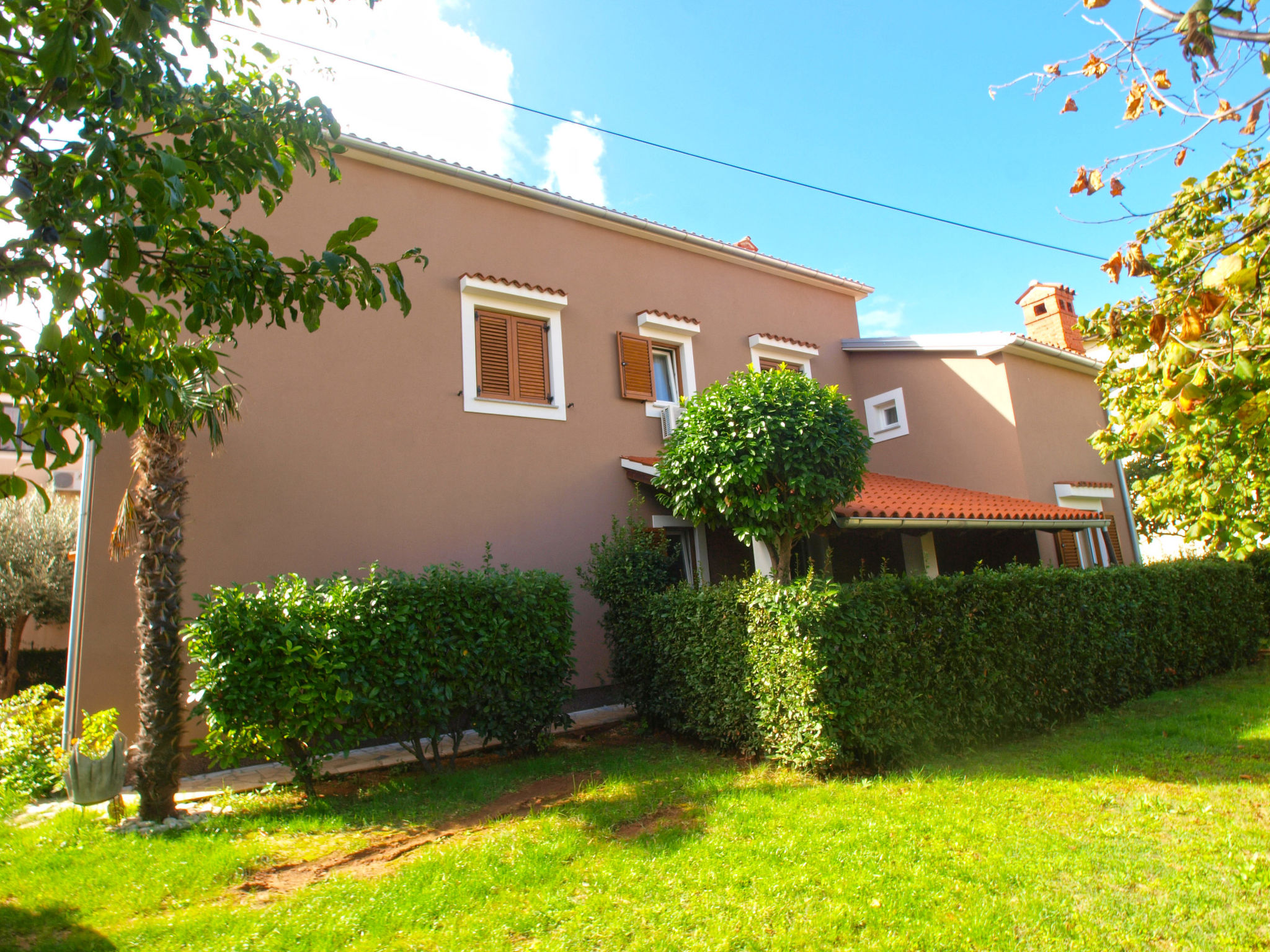 Photo of Apartment 713