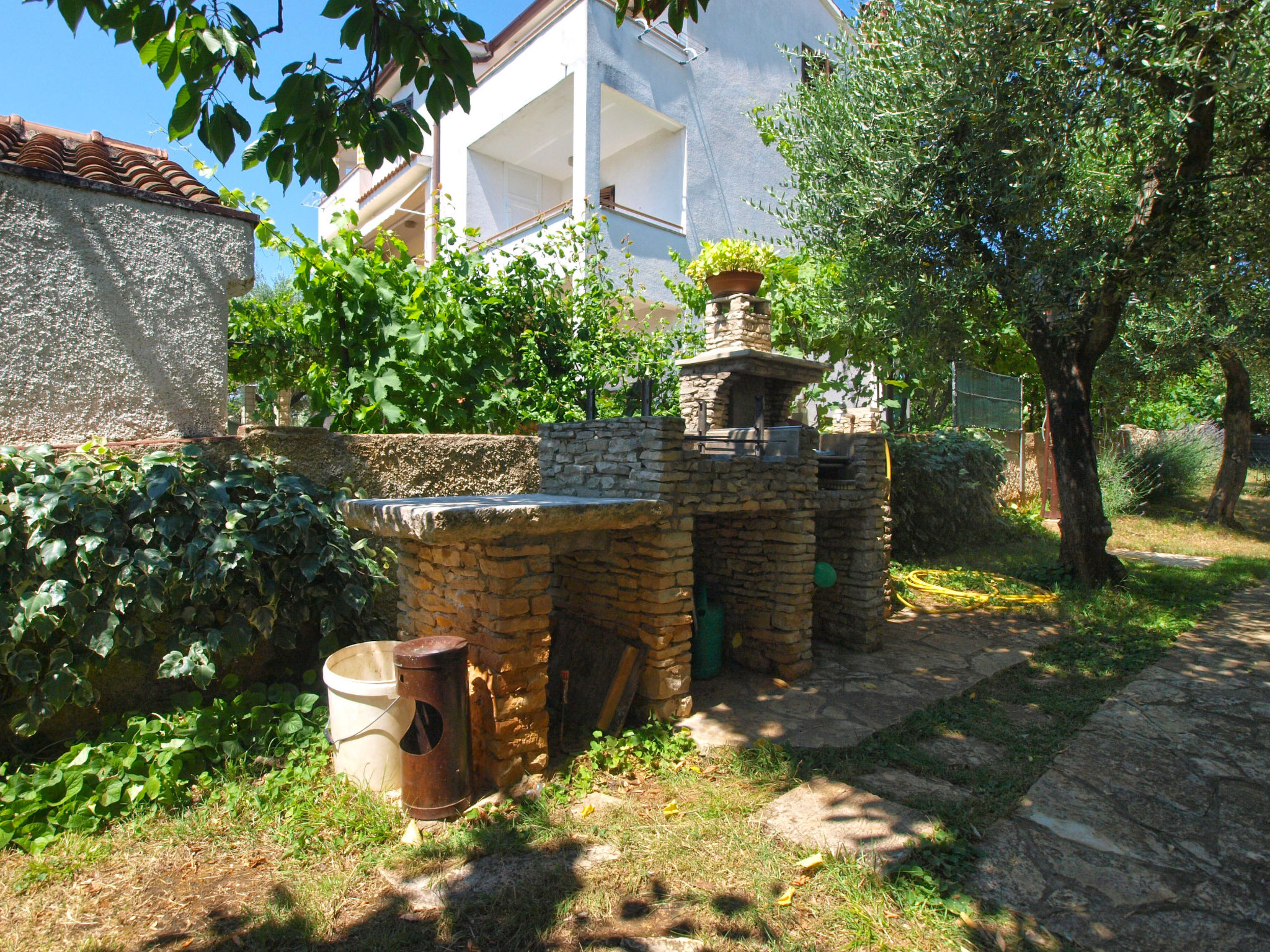 Photo of Apartment 940