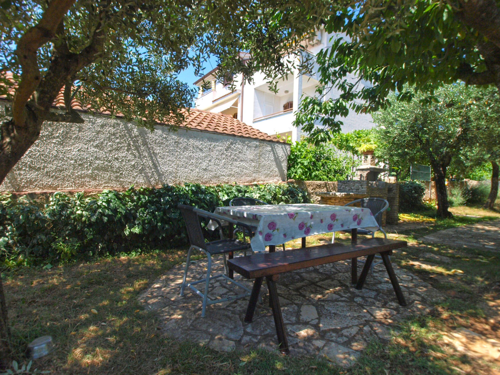 Photo of Apartment 940