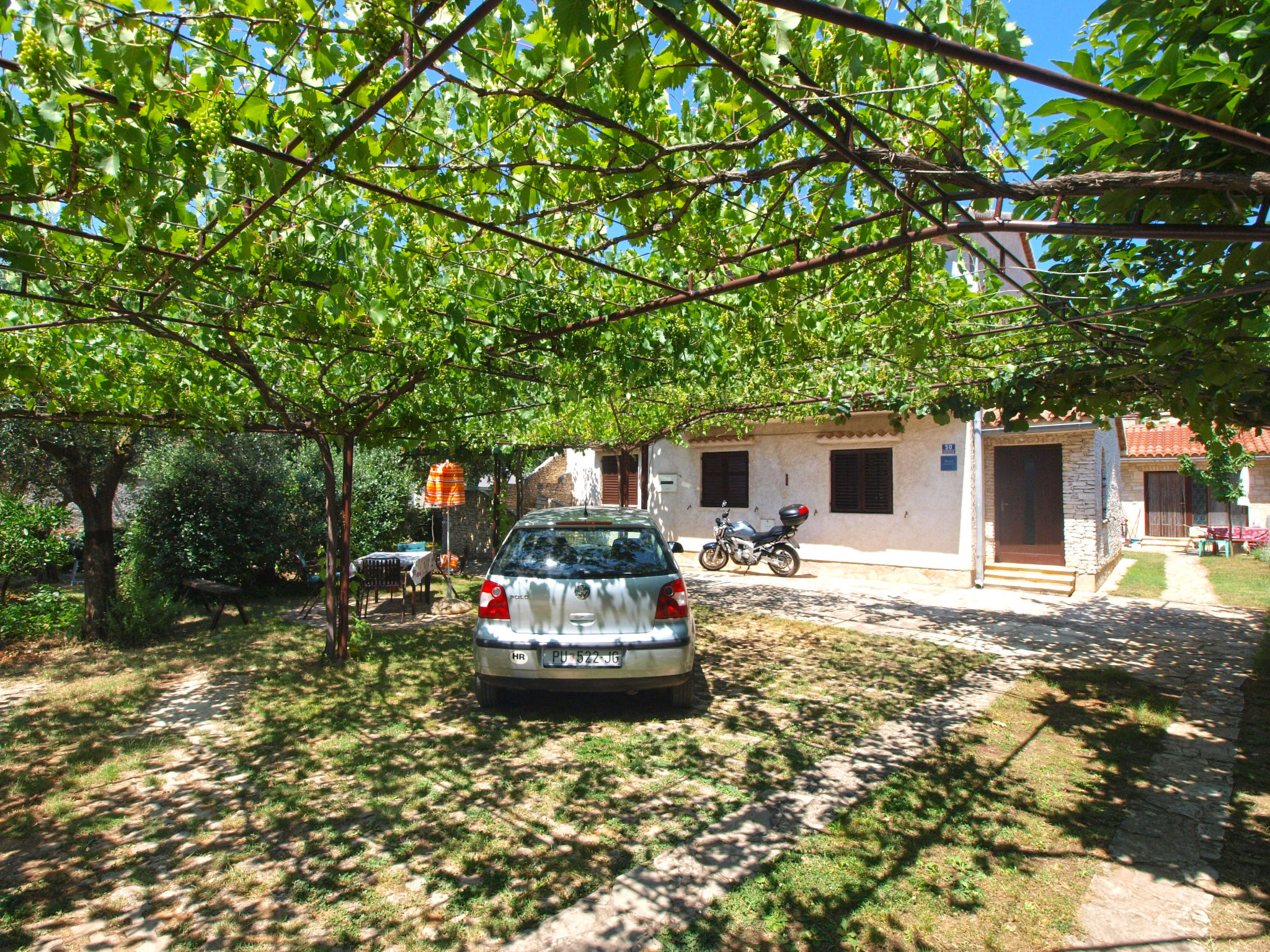 Photo of Apartment 940