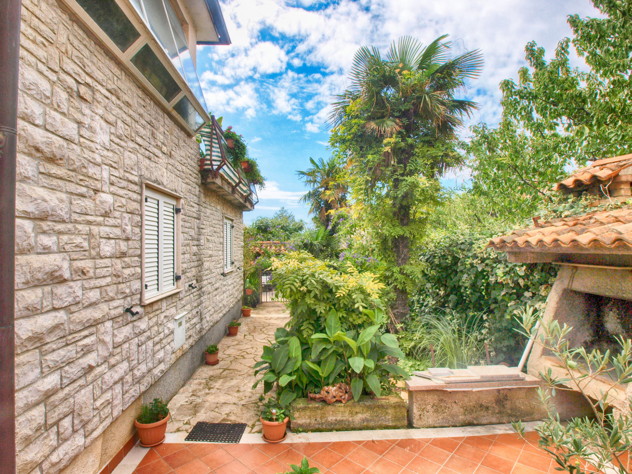 Photo of Apartment 977