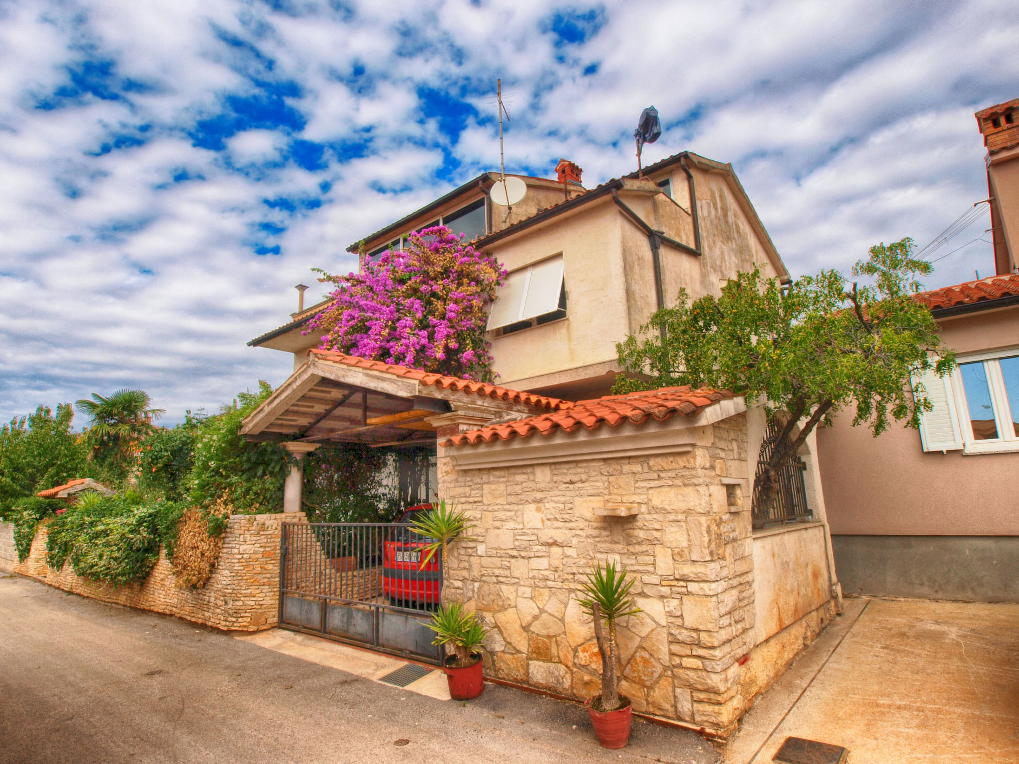 Photo of Apartment 977