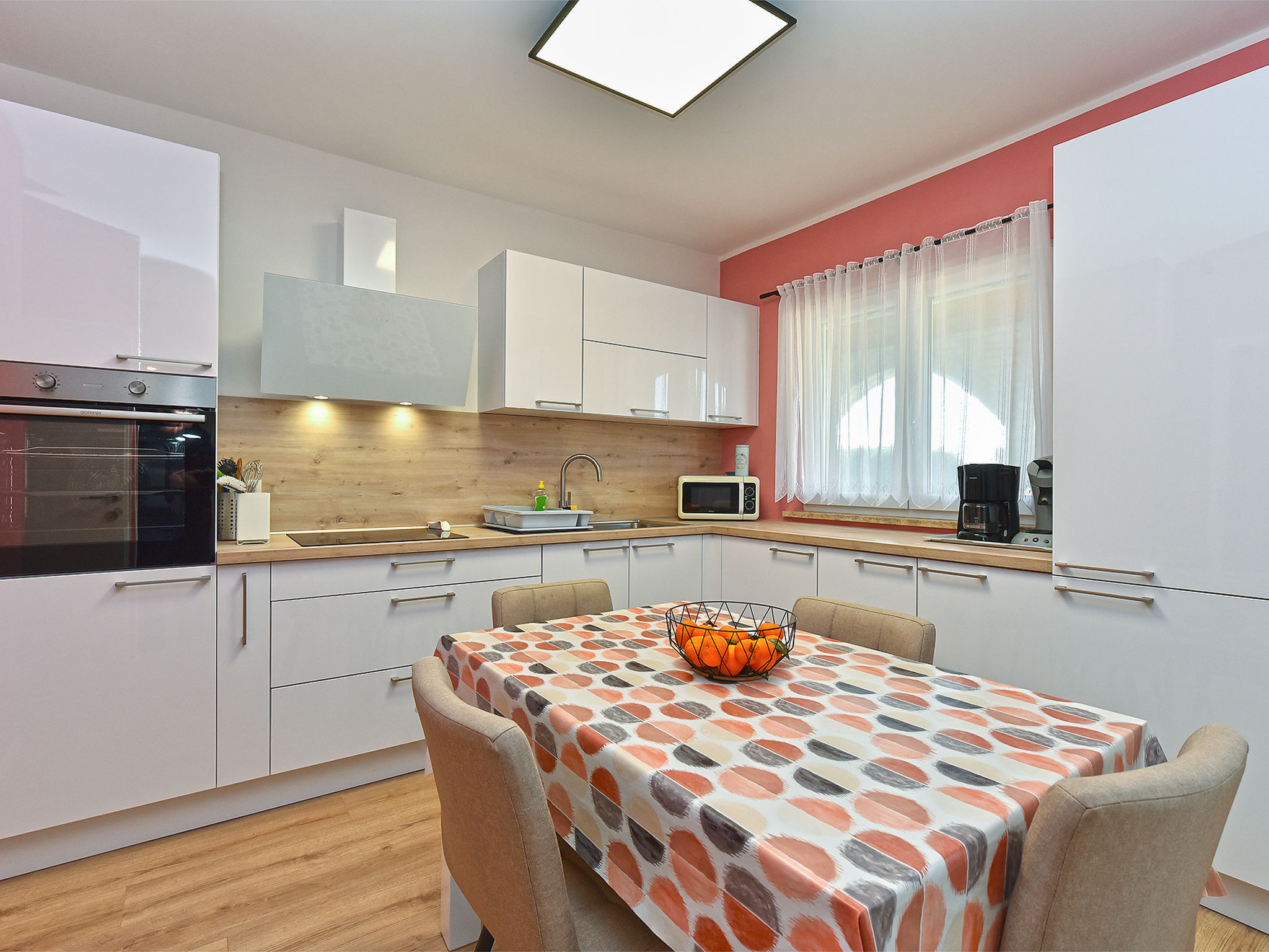 Photo of Apartment 1481