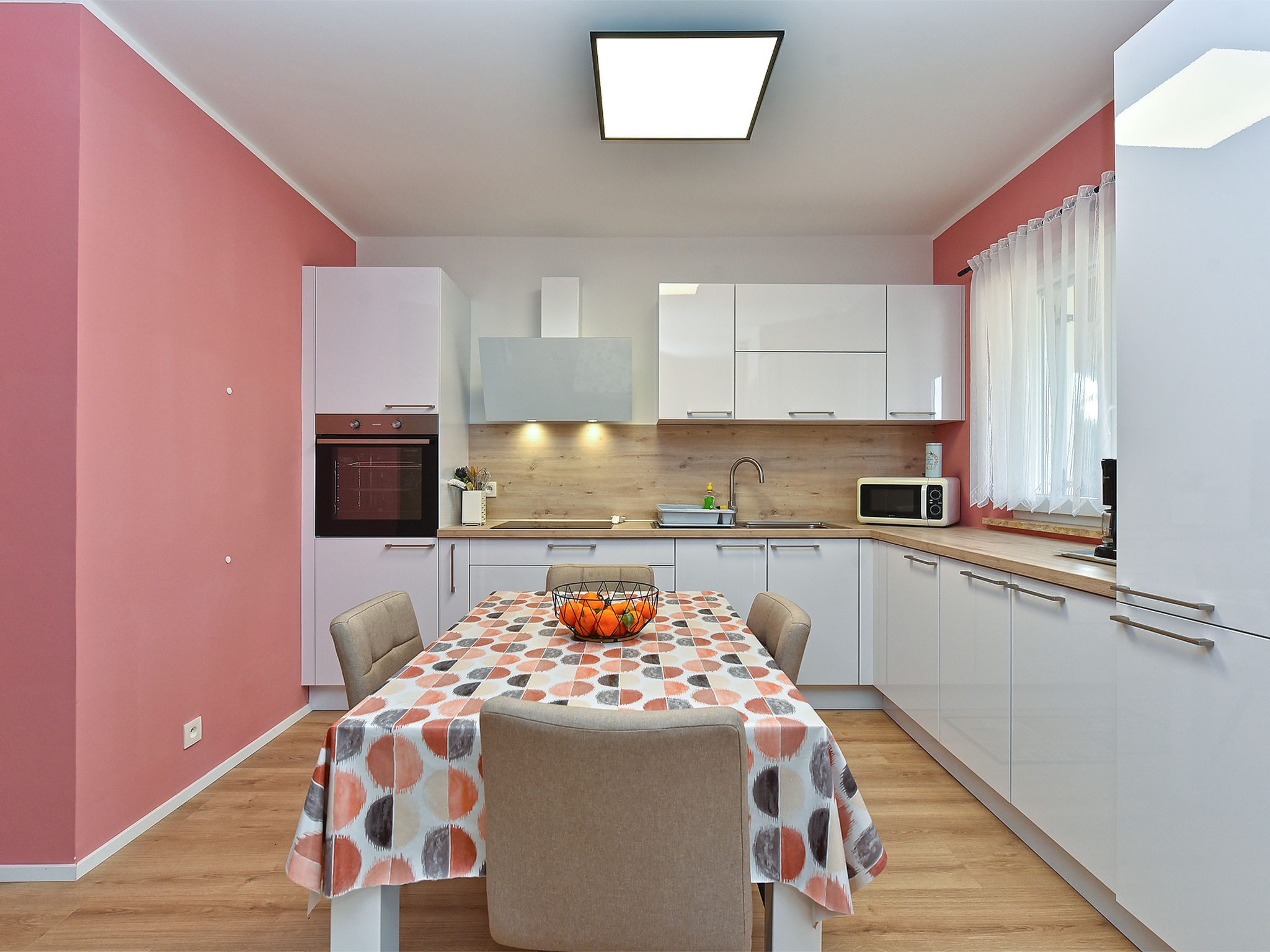 Photo of Apartment 1481