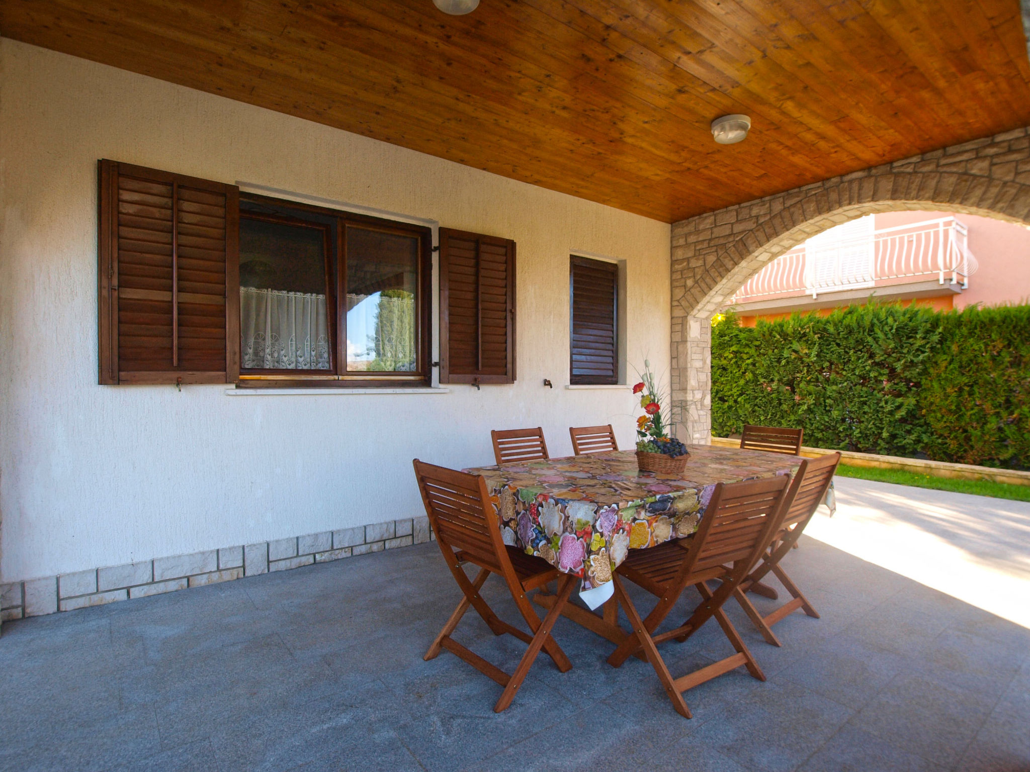 Photo of Apartment 1481