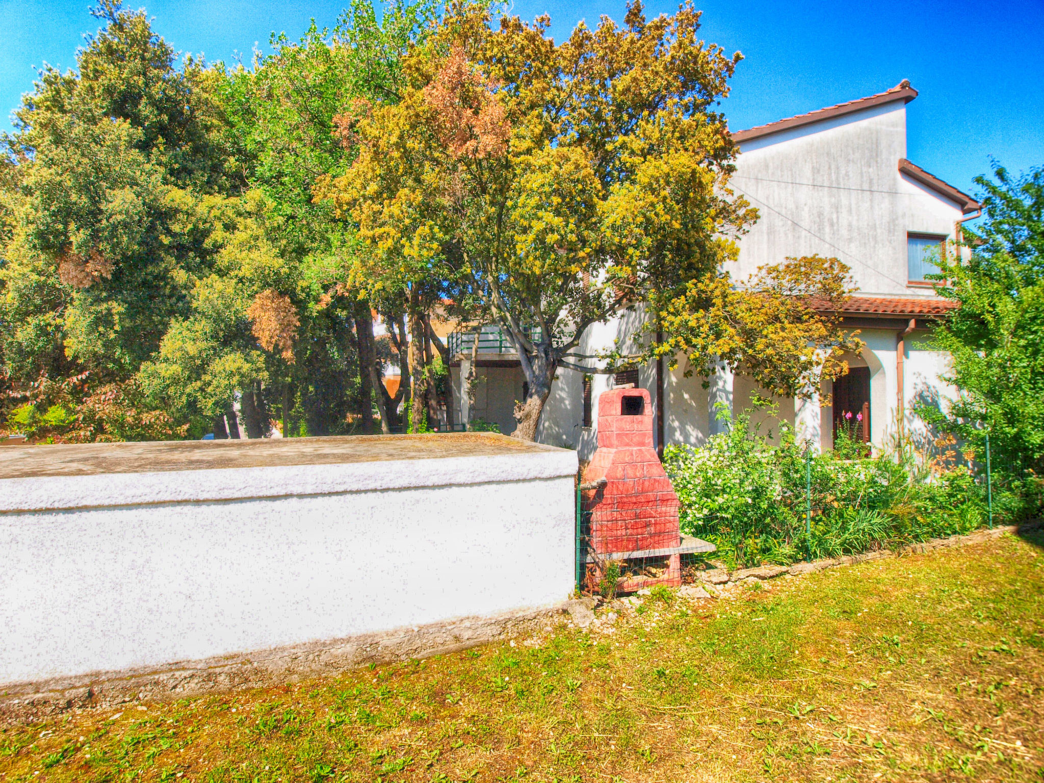 Photo of Apartment 1057