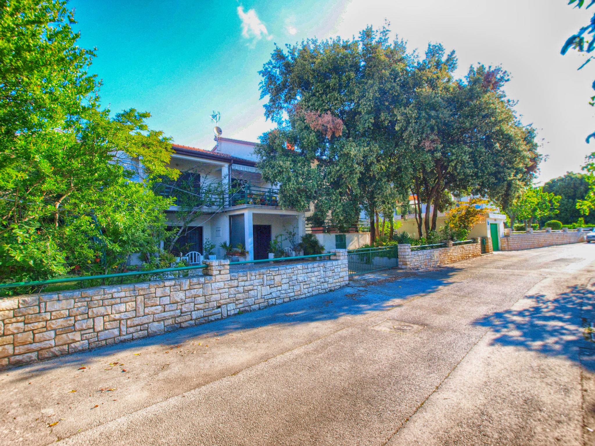 Photo of Apartment 1057