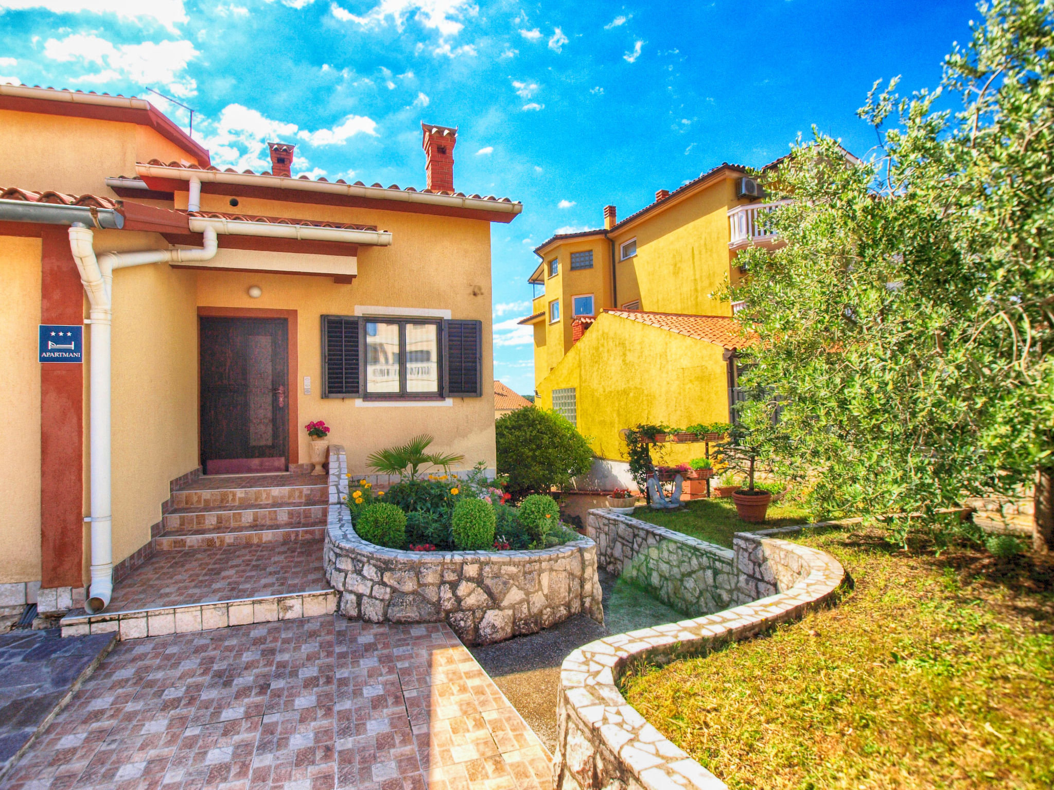 Photo of Apartment 1371