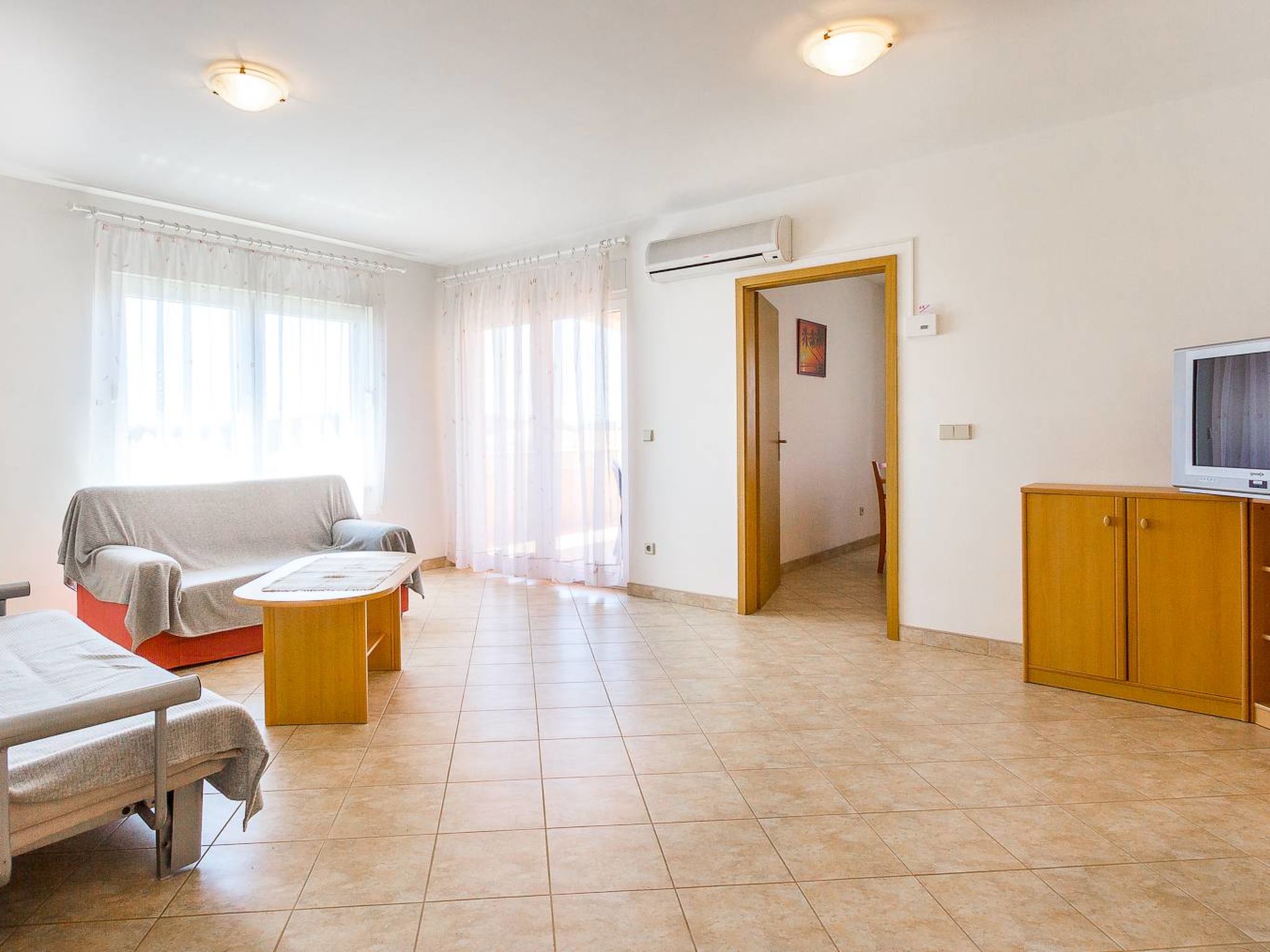 House Cukon