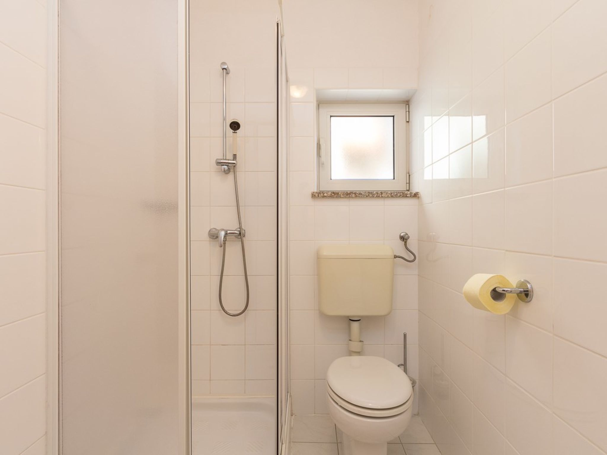 Photo of HR2700.1507.1