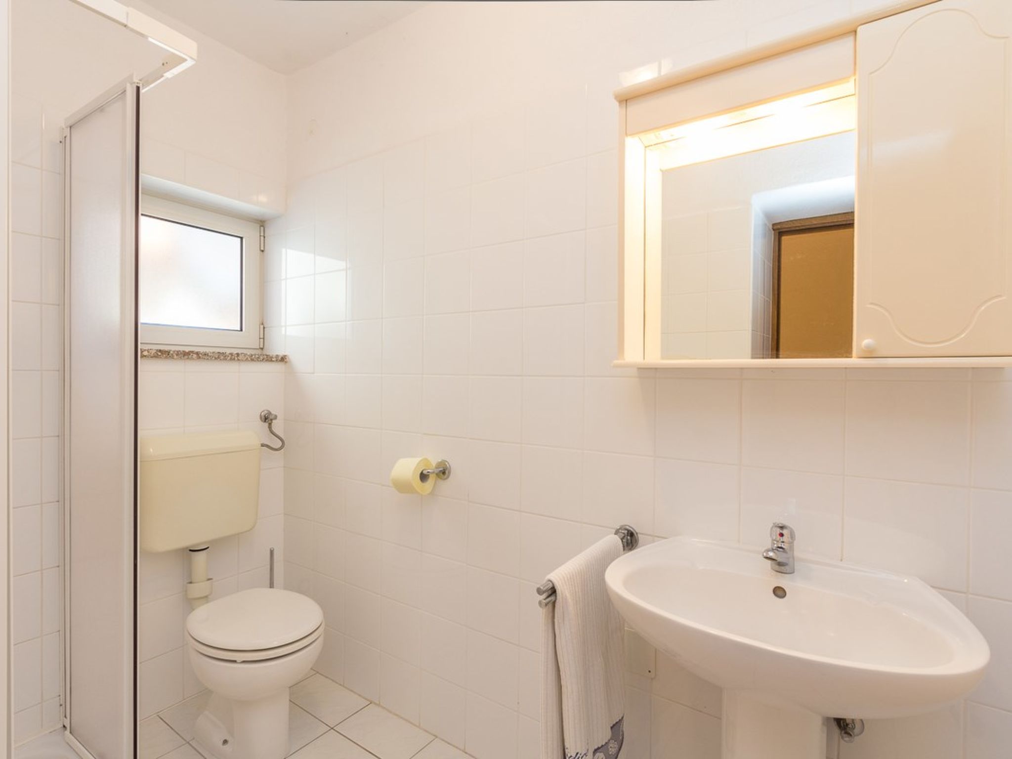 Photo of HR2700.1507.1