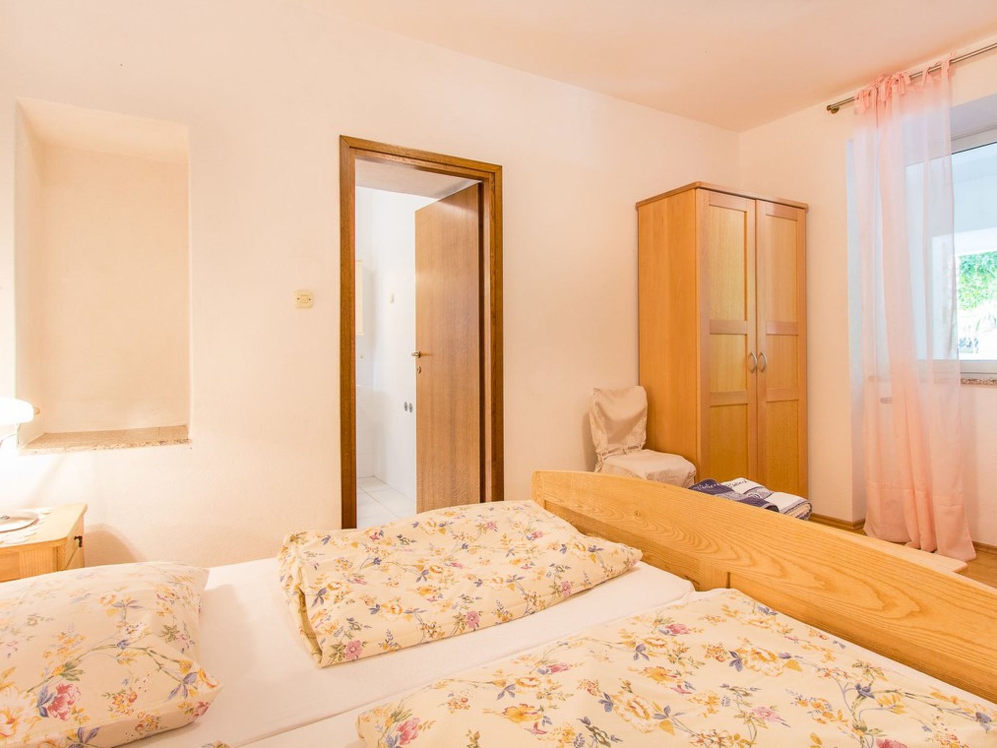 Photo of HR2700.1507.1