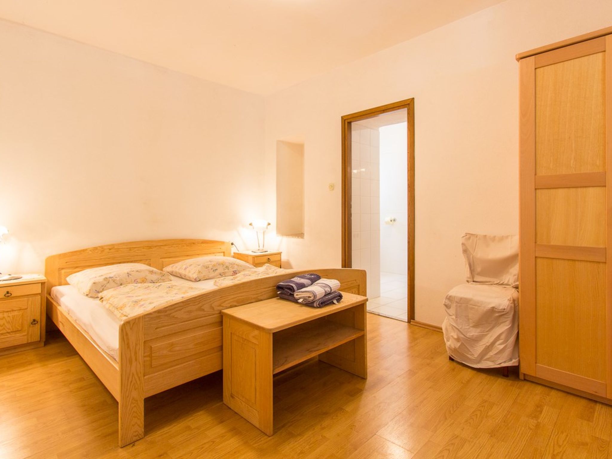 Photo of HR2700.1507.1