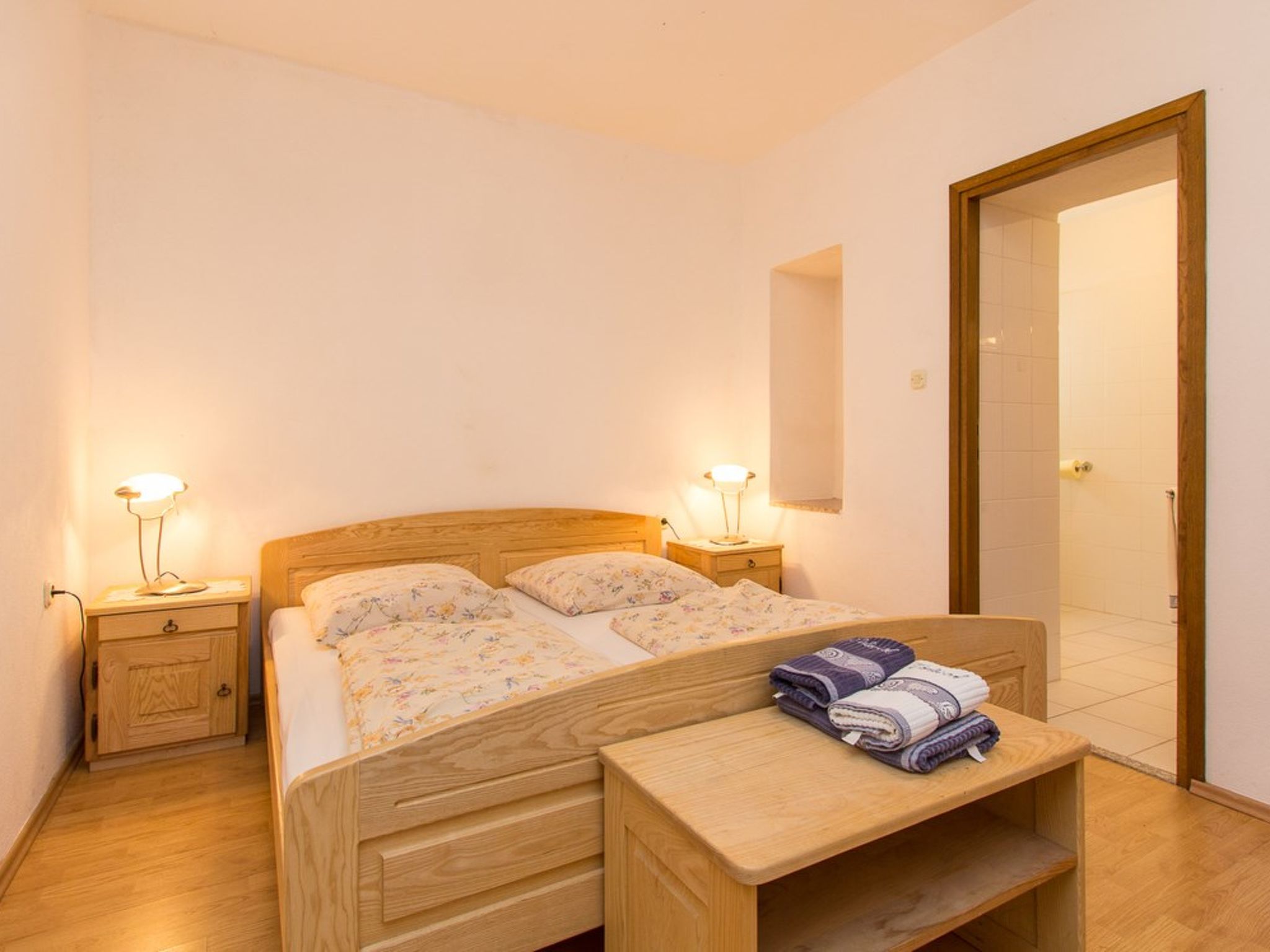 Photo of HR2700.1507.1