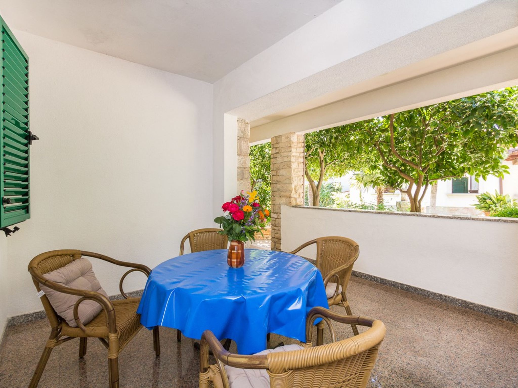 Photo of HR2700.1507.1