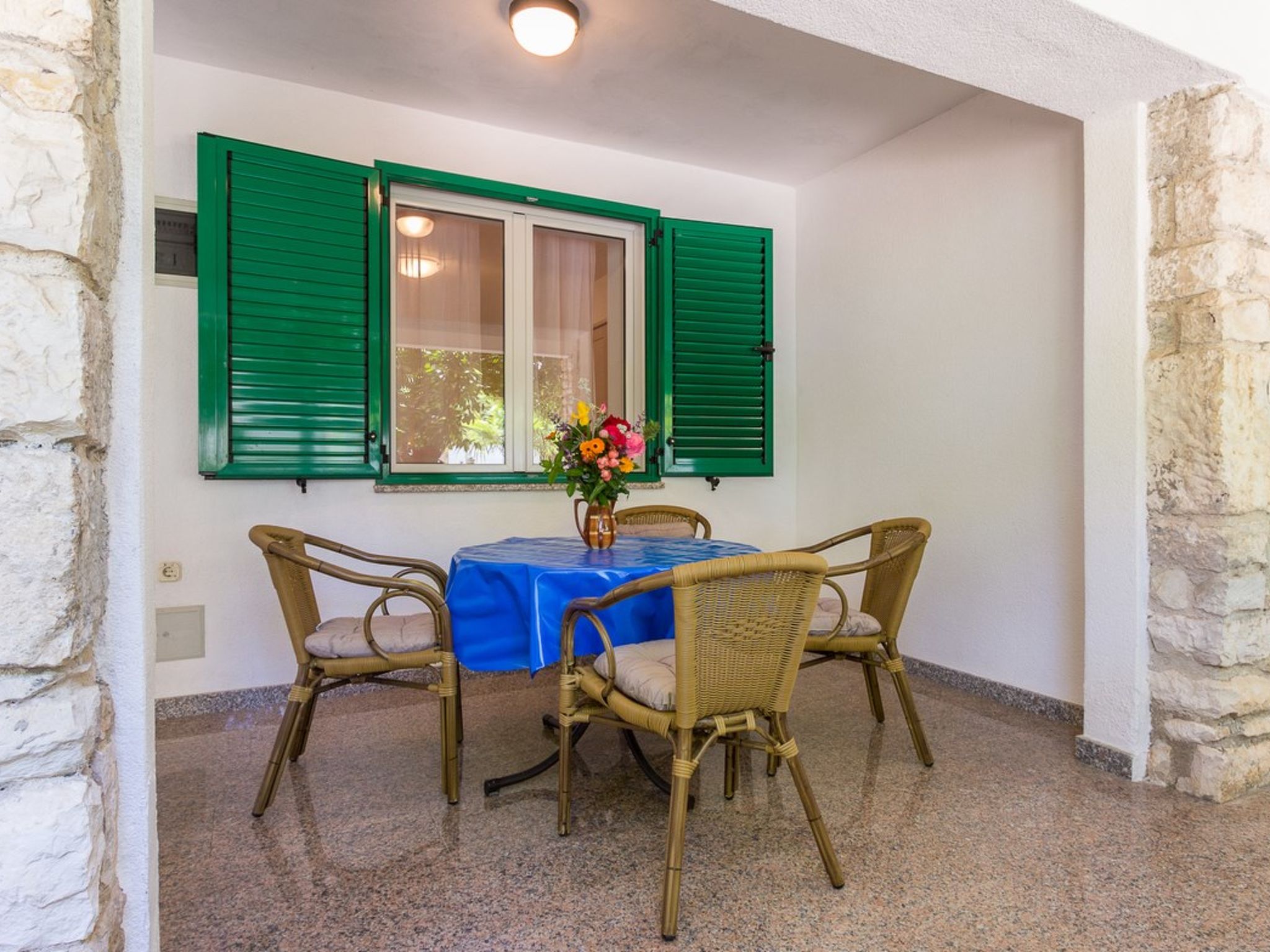 Photo of HR2700.1507.1