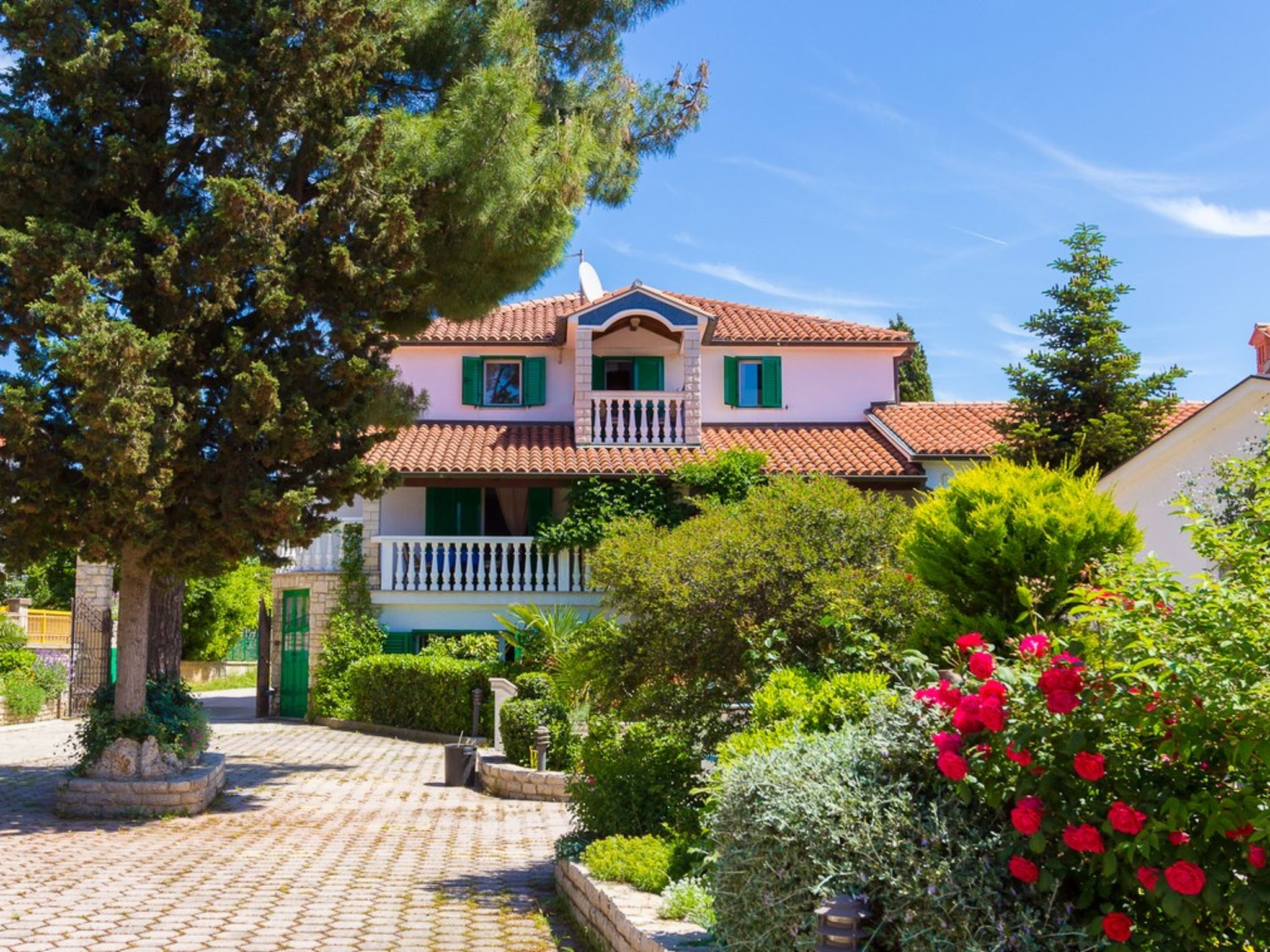 Photo of HR2700.1507.1