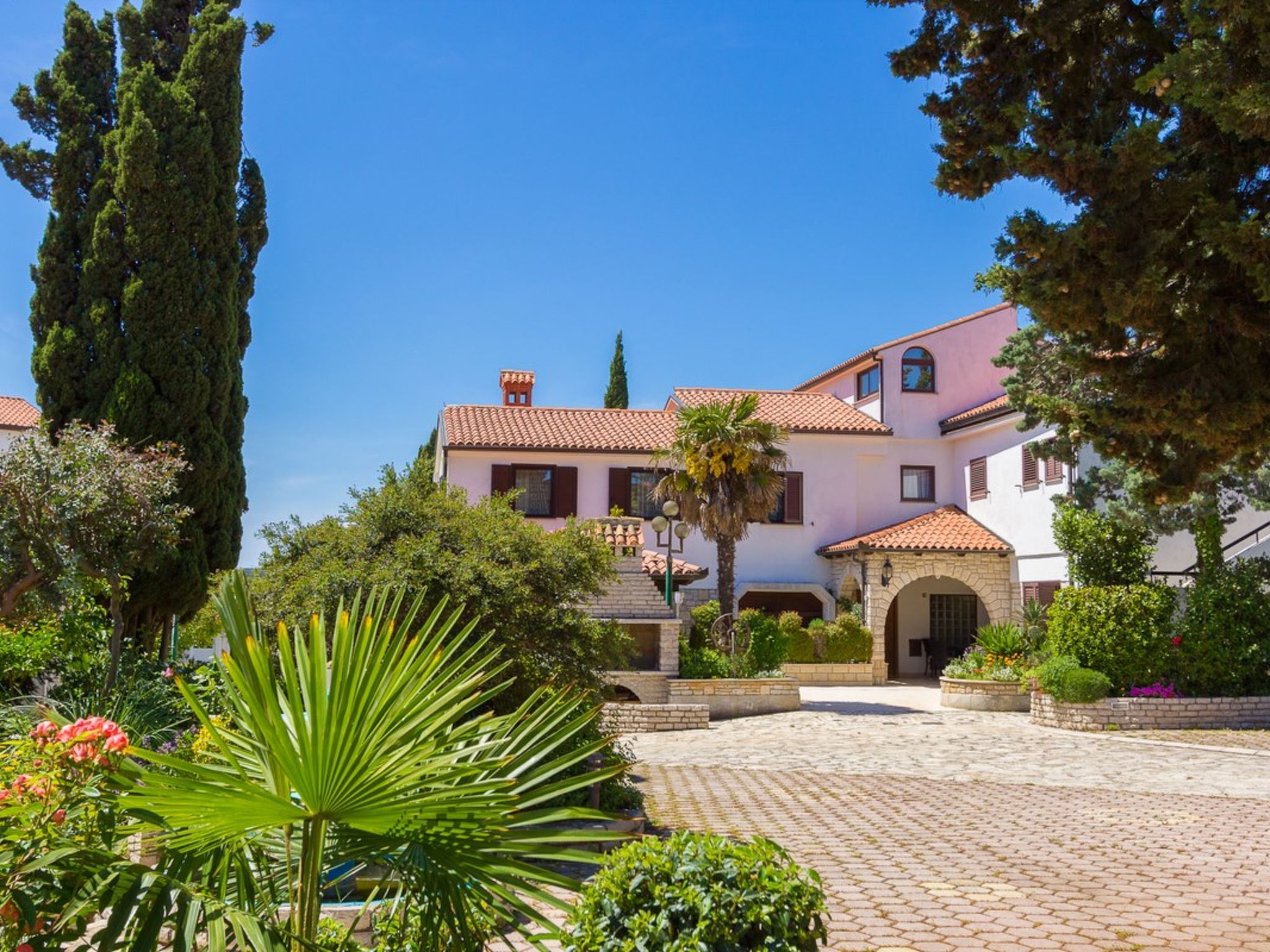 Photo of HR2700.1507.1