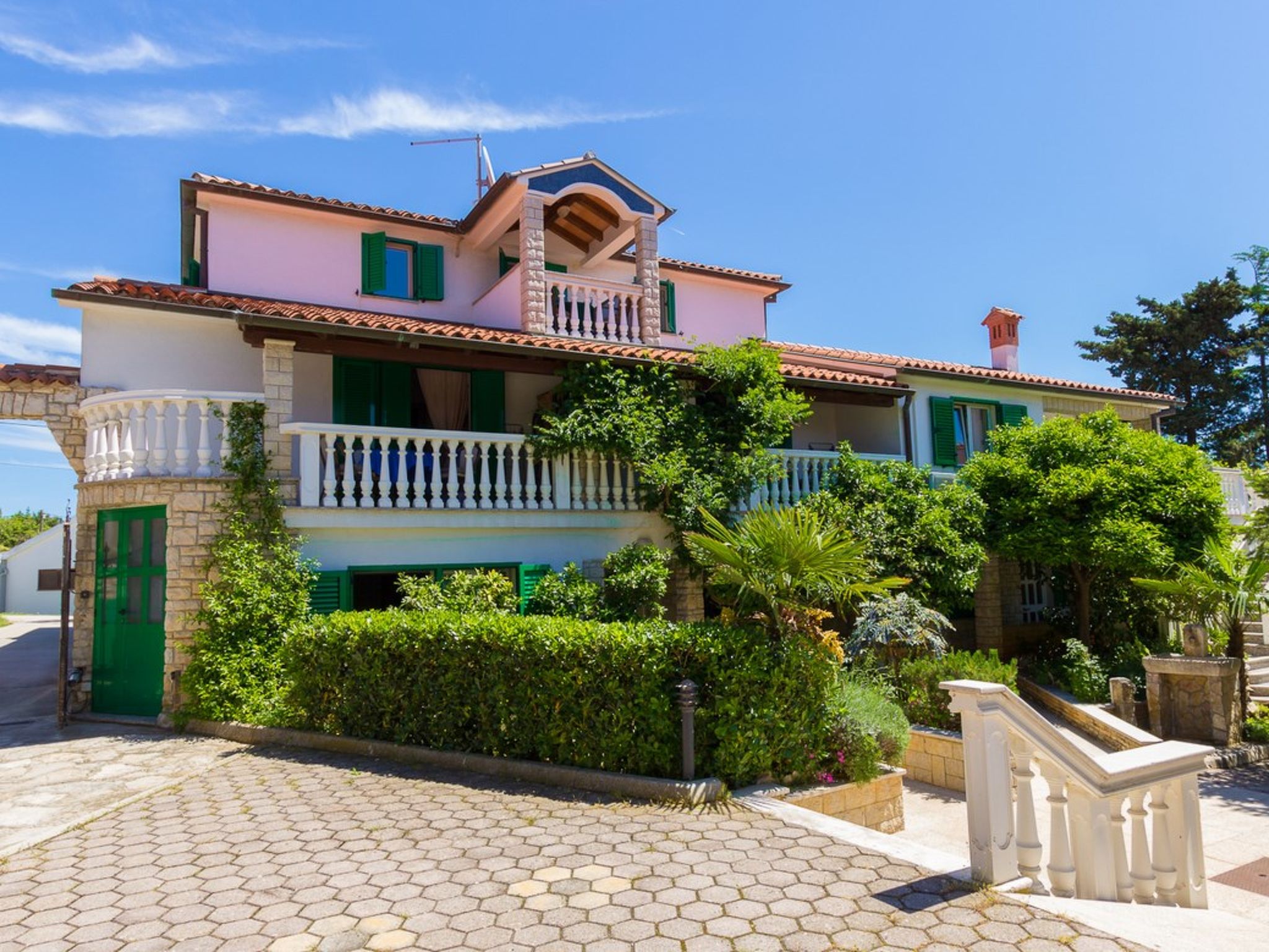 Photo of HR2700.1507.1