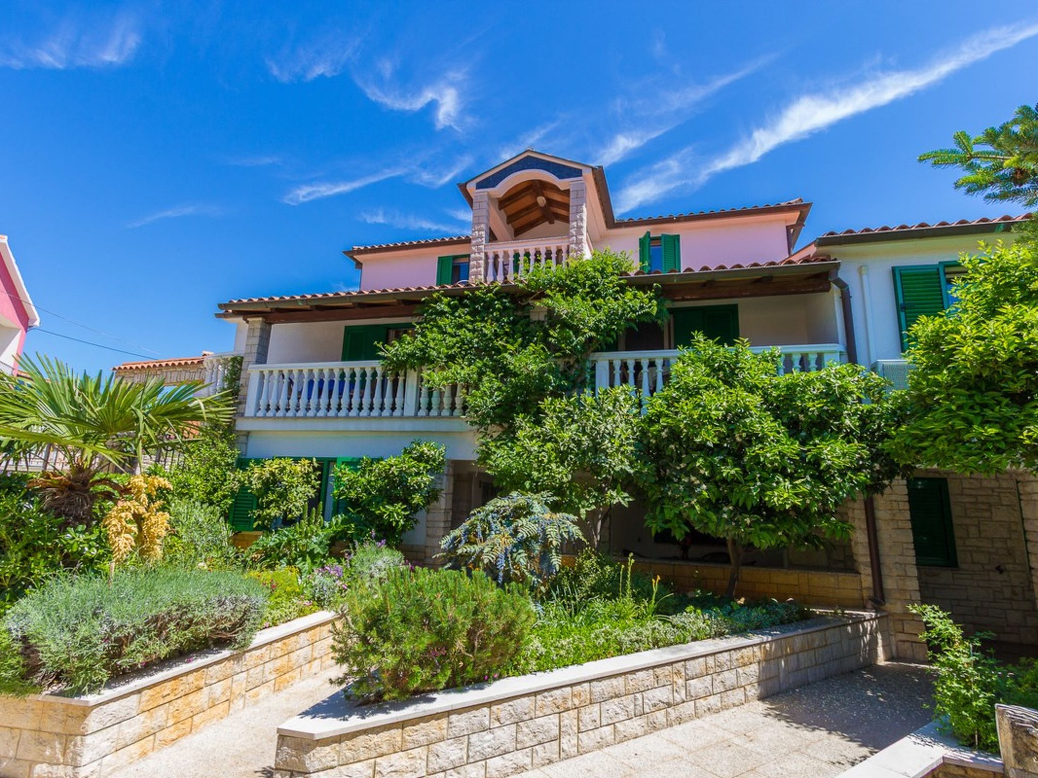 Photo of HR2700.1507.1