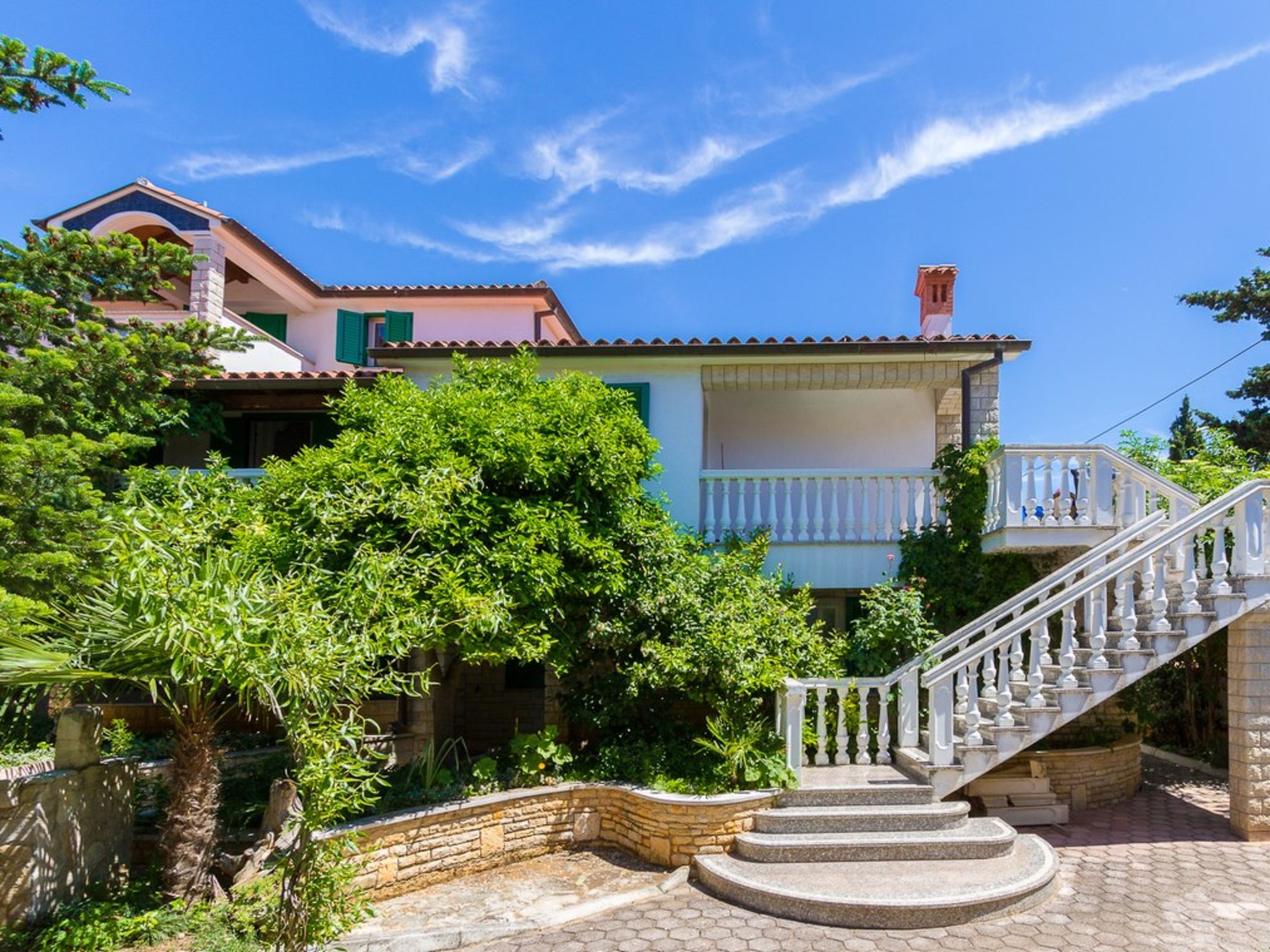 Photo of HR2700.1507.1