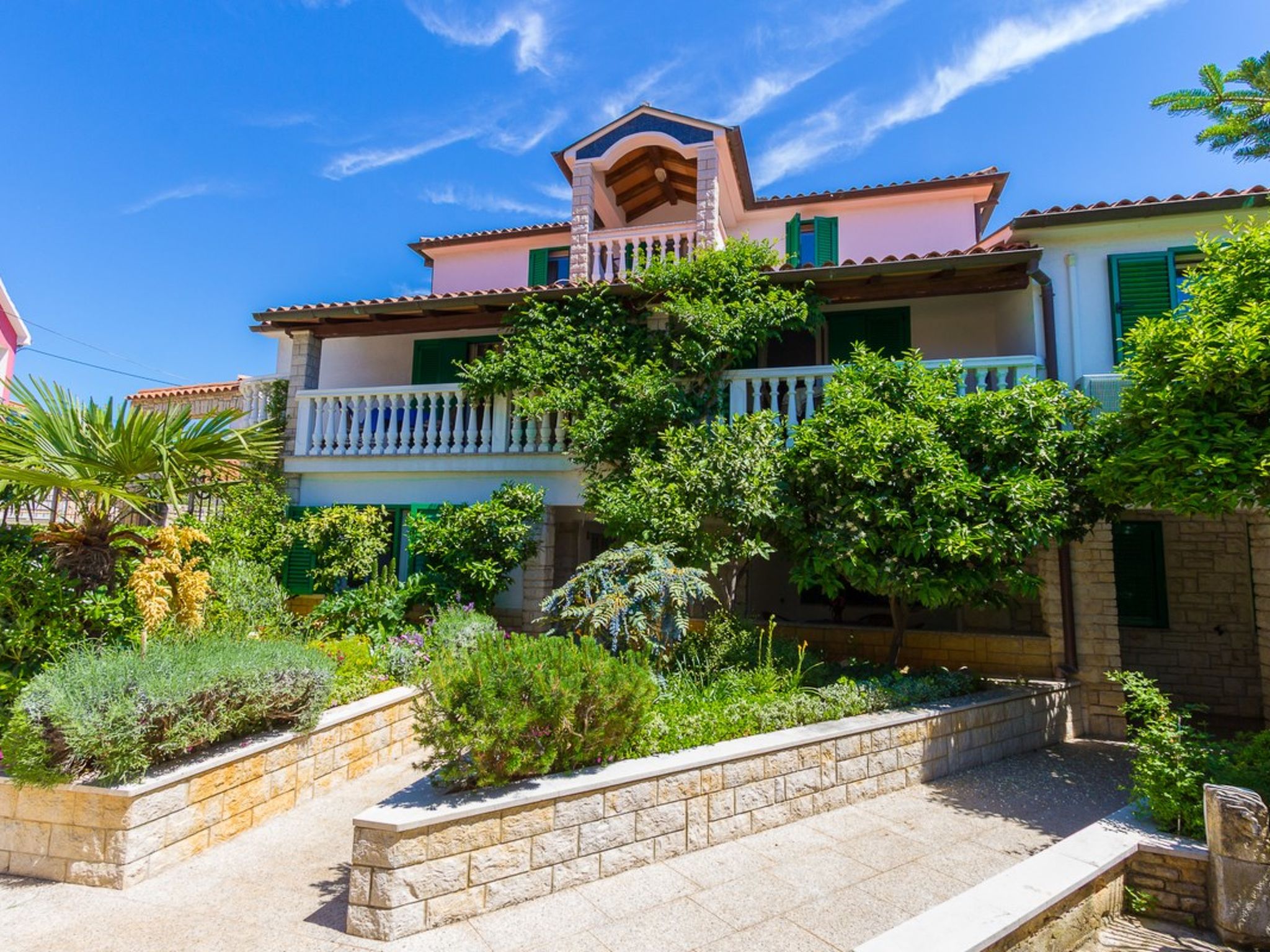 Photo of HR2700.1507.1