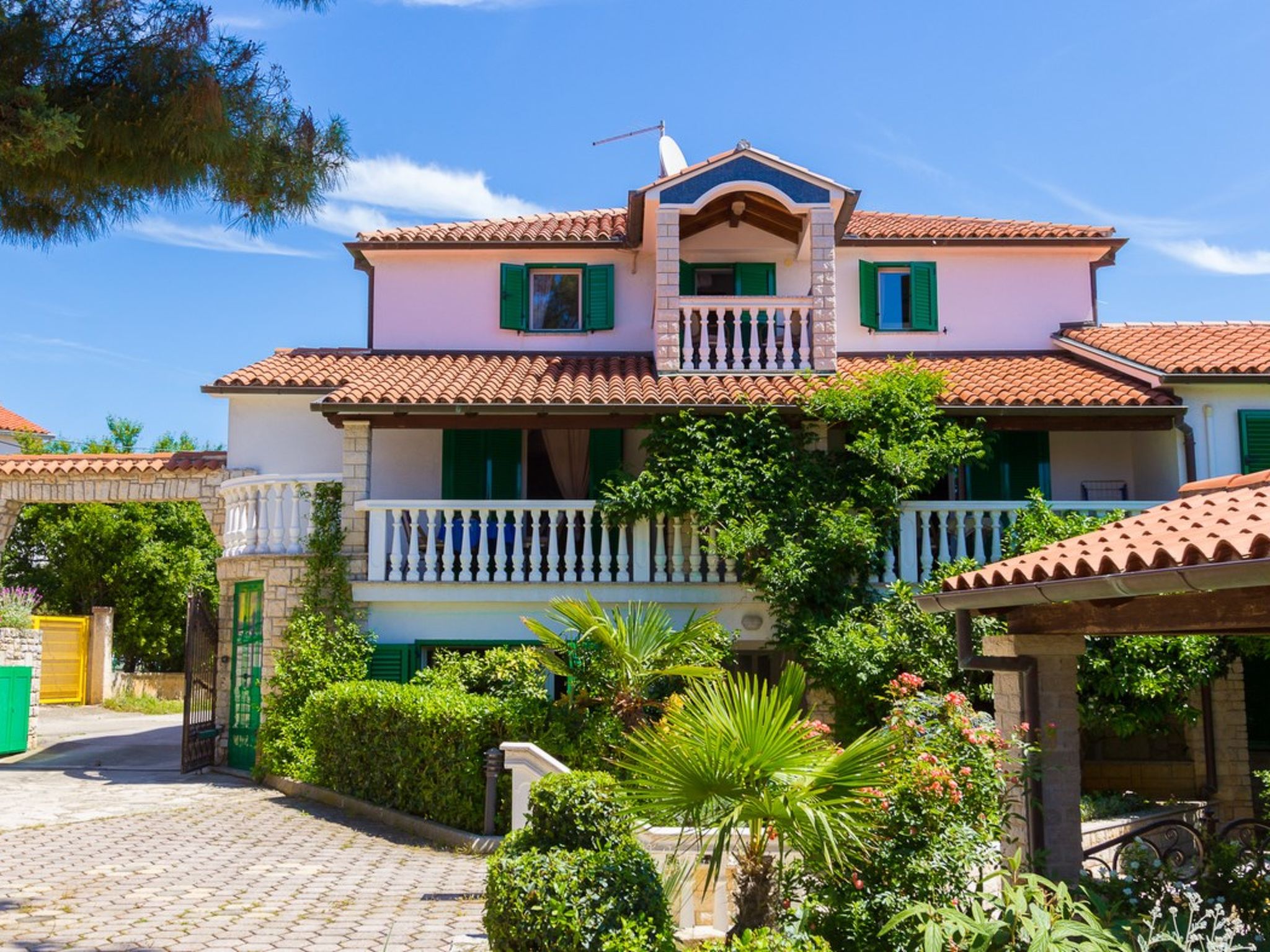 Photo of HR2700.1507.1