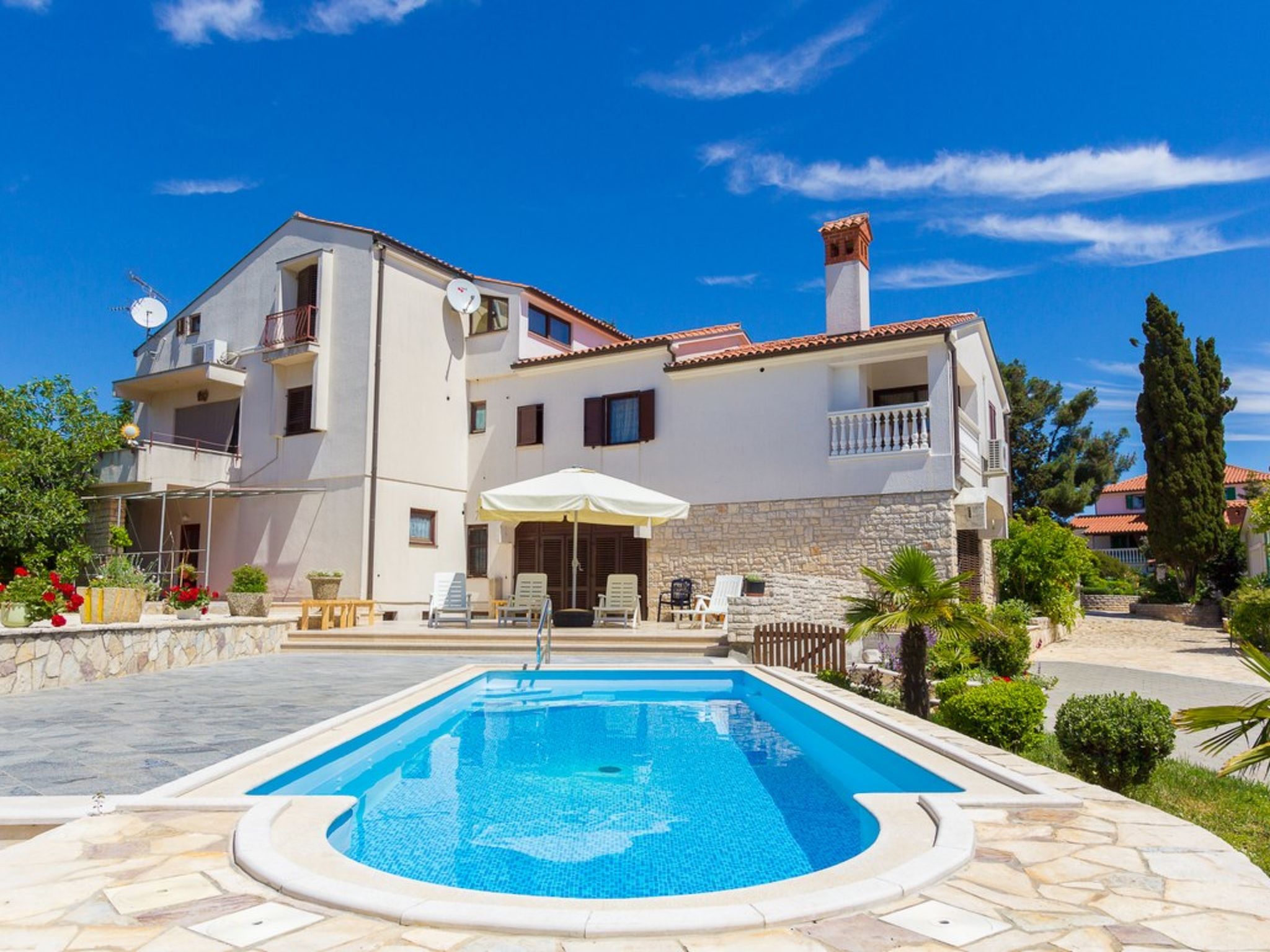 Photo of HR2700.1507.1