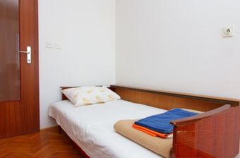 Get Sandstrand sovevaerelse saet For iPhone Free