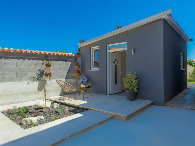 Search and Stay destination Medulin, Istarska županija - Croatia from AU$ 109. Ivanka