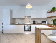 Ferienwohnung Ivana