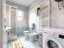 Ferienwohnung Ivana