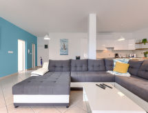 Ferienwohnung Ivana