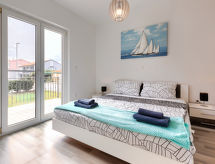 Ferienwohnung Ivana