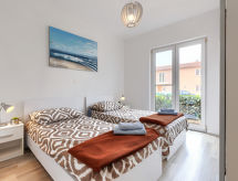 Ferienwohnung Ivana