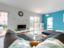 Ferienwohnung Ivana