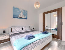 Ferienwohnung Ivana