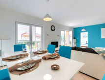 Ferienwohnung Ivana