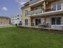 Ferienwohnung Ivana